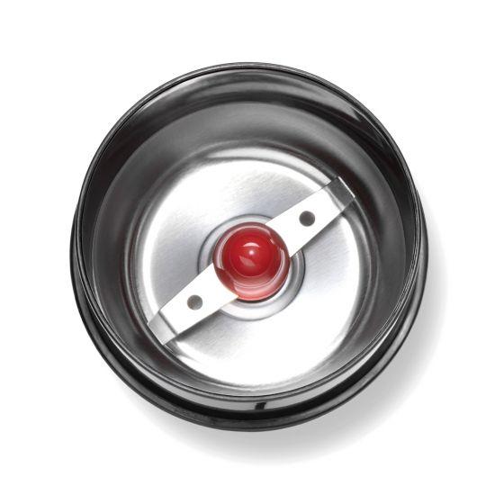 Bistro Portable Electric Coffee Grinder