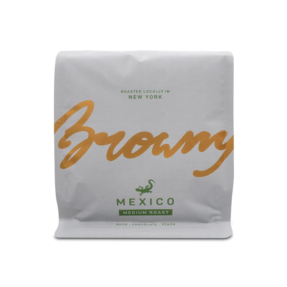 Single Origin Coffee - 12oz bags
