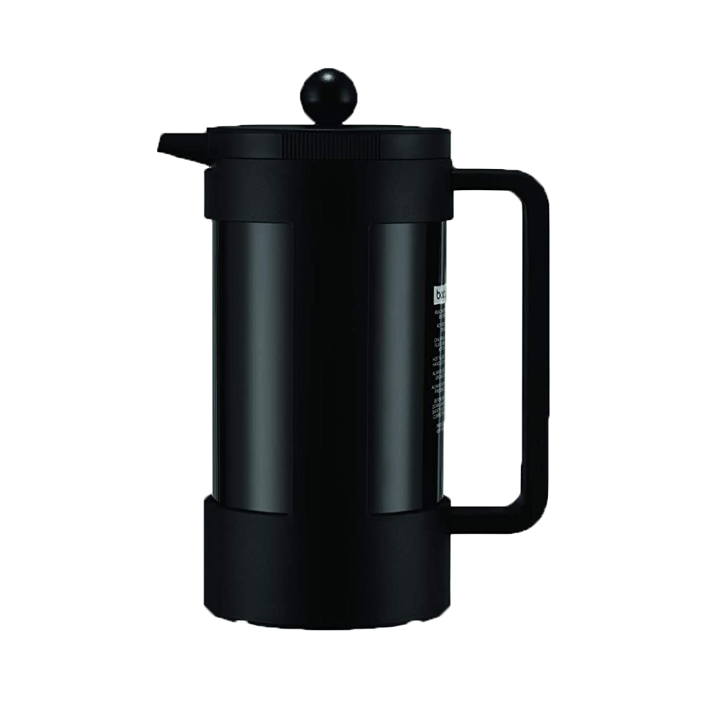Bodum 34 sales oz french press