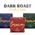 Browny Coffee Roasters