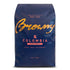 Browny Coffee Roasters
