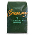 Browny Coffee Roasters
