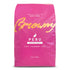 Browny Coffee Roasters