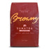 Browny Coffee Roasters