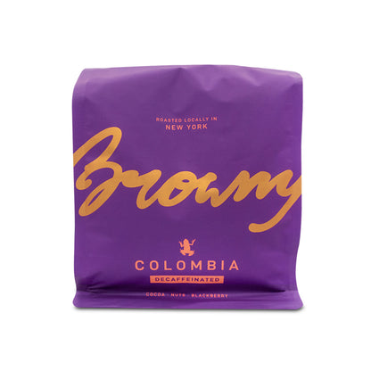 Single Origin Coffee - 12oz bags