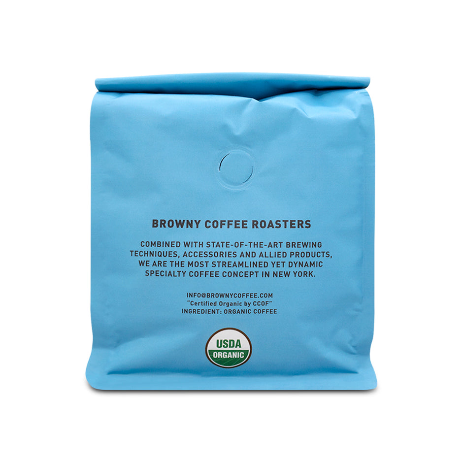 Fresh Roasted Coffee Beans Online 