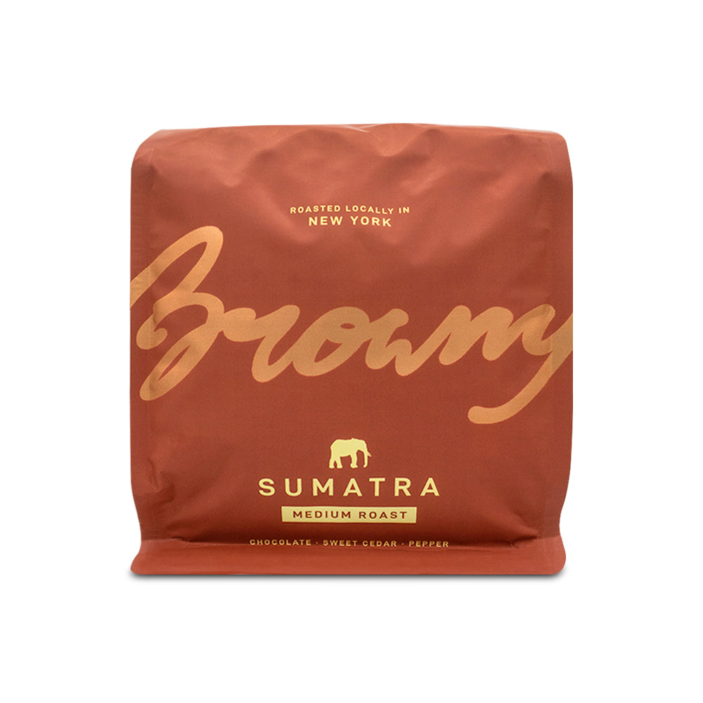 https://brownycoffee.com/cdn/shop/products/S-M-FRONT.jpg?v=1595884278&width=1100