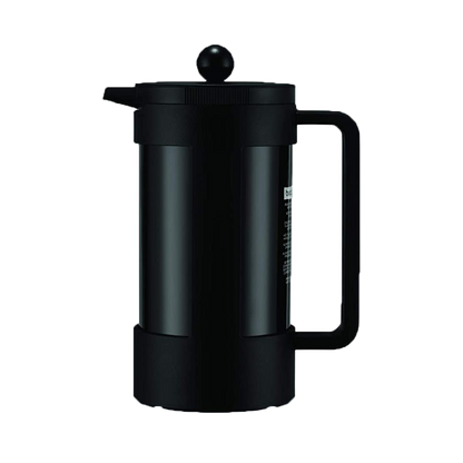 Bodum Coffee Maker French Press – Browny Coffee Roasters